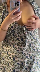 The last pic is your pov