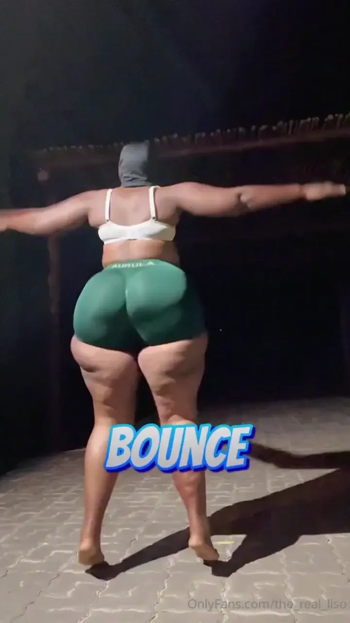 Midnight gym with goldie lox brand new 