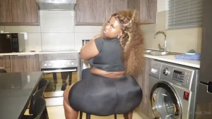 Come eat your midnight snack full video sent to your inbox now