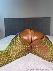 Goldie lox sex tape on the way stay tuned part 1