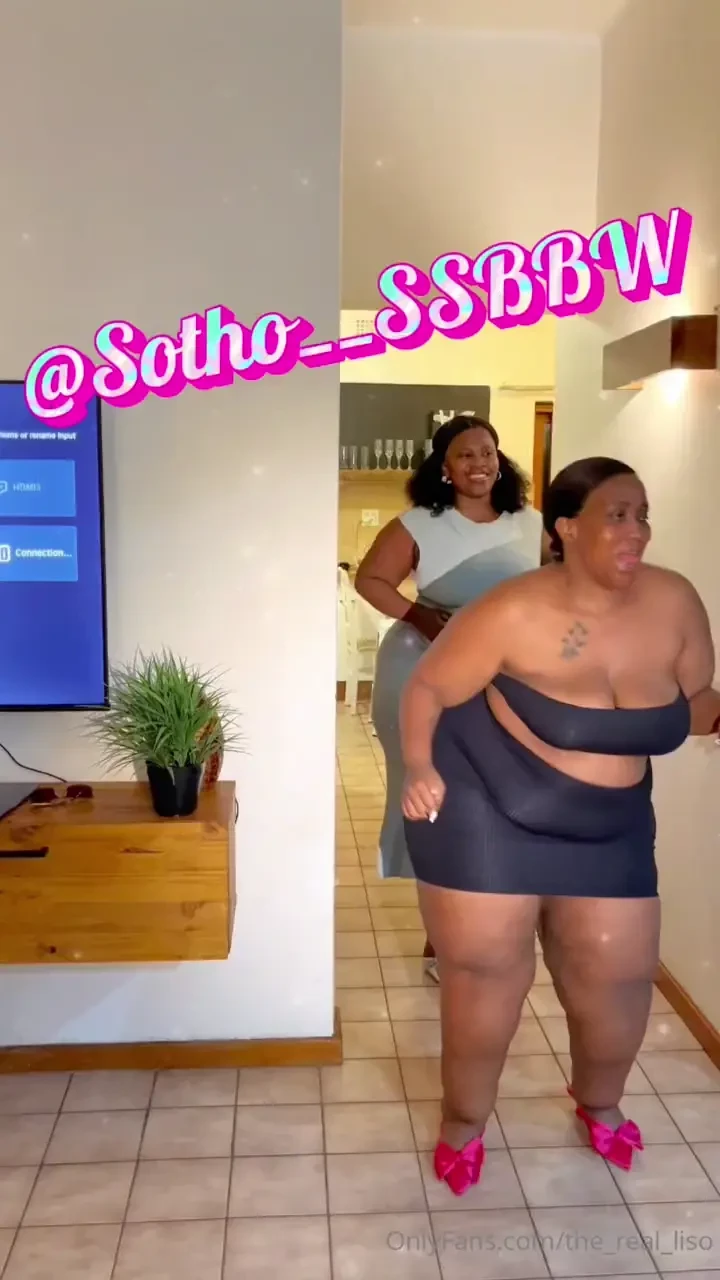 New dance challenge from me and the girls who didn t best do you want 