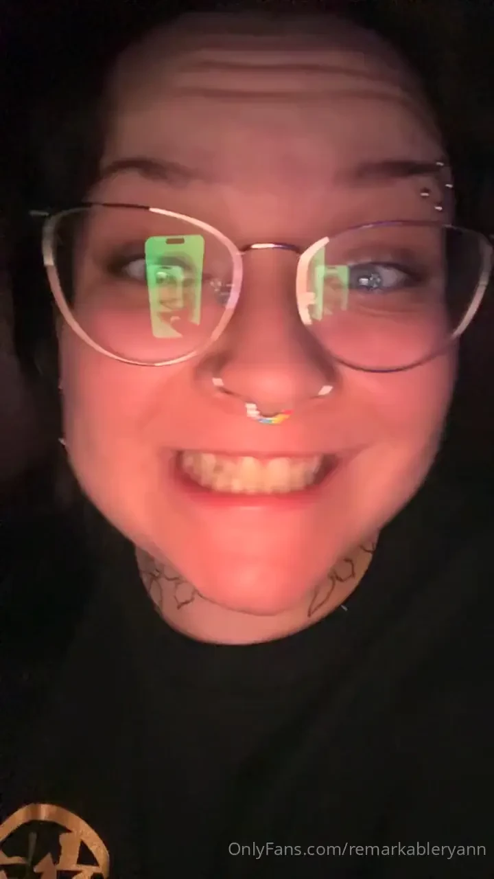 Back home from my lil trip it was amazing me and the titties missed 