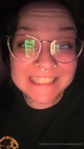 Back home from my lil trip it was amazing me and the titties missed