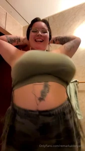 Lots of new short clips amp amp yall the first to see part 1