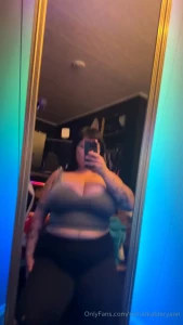 The recoil is crazy part 2