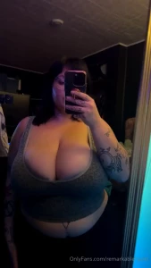 The recoil is crazy part 4