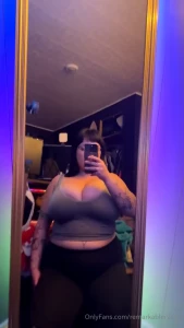 The recoil is crazy part 3