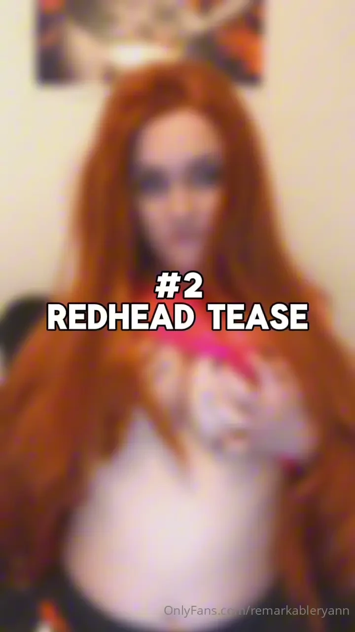 2020 solo video tip menu previews 15 each or get all for 160 swipe part 3 