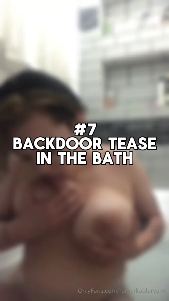 2020 solo video tip menu previews 15 each or get all for 160 swipe part 4 