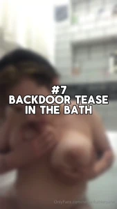 2020 solo video tip menu previews 15 each or get all for 160 swipe part 4