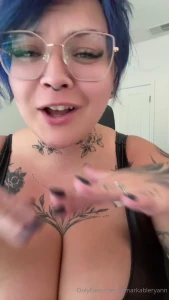 Small reel spam p part 1