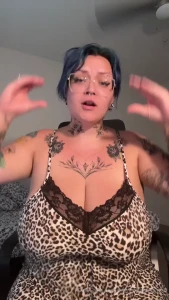 Like this post if you love my reels