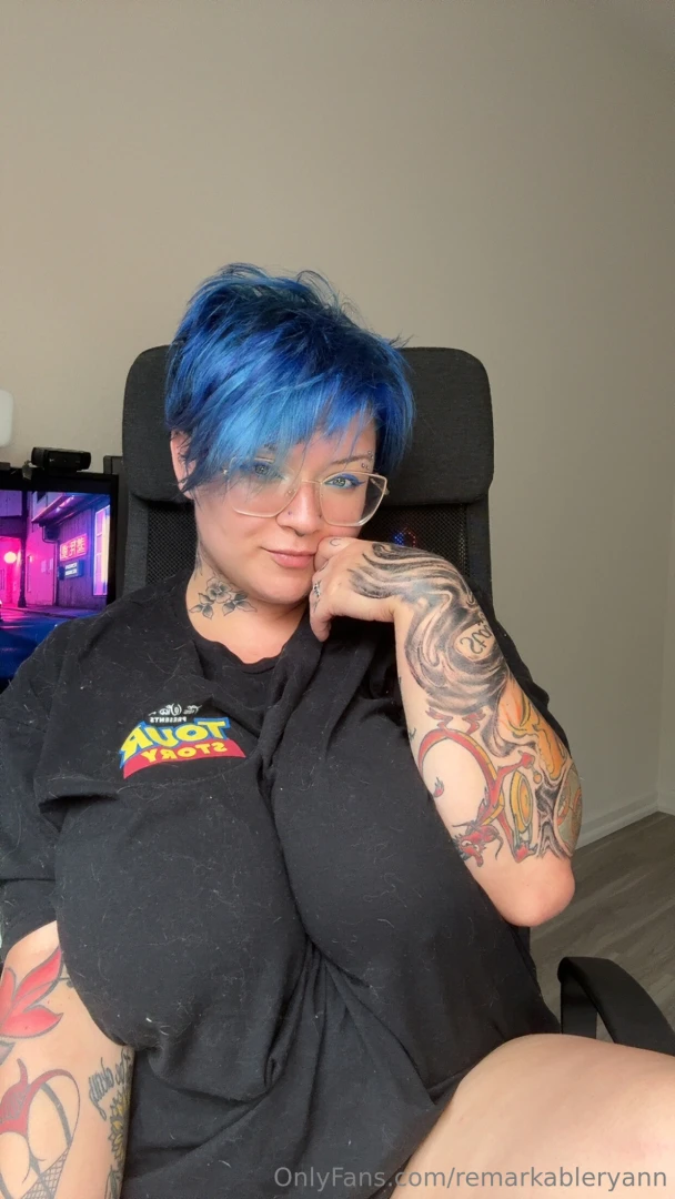 Wanna game babe part 4 