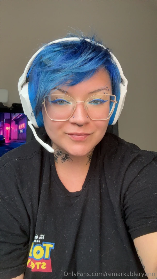 Wanna game babe part 3 