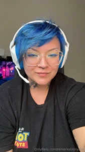 Wanna game babe part 3