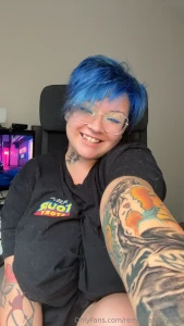 Wanna game babe part 5