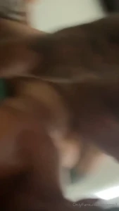 El sonido es espectacular