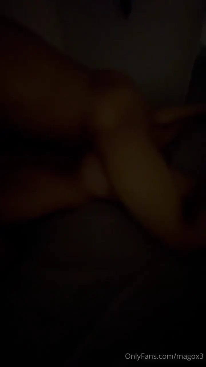 Los videos espont neos son los mejores a veces el disfrute es tan 