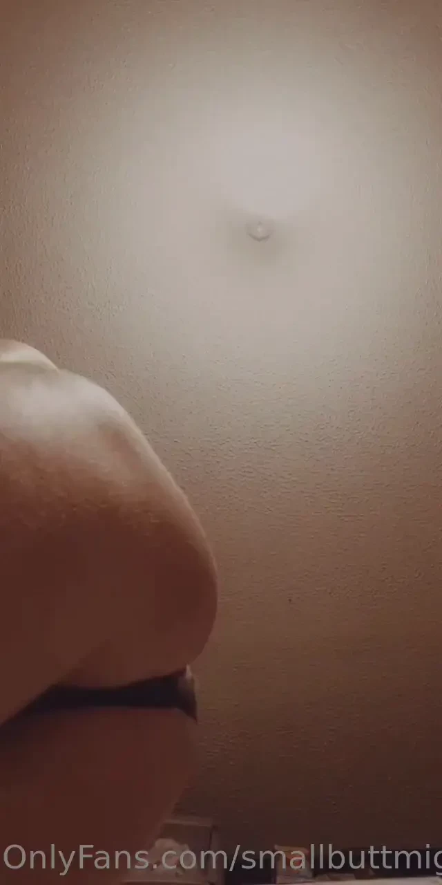 Jiggle jiggle part 298 