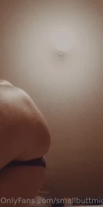 Jiggle jiggle part 298