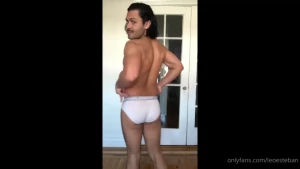 My day briefs - mondays suck but hopefully this gets you going