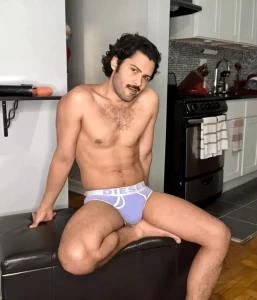 Skivvy sunday week 22 - diesel permanent collection light purple part 2