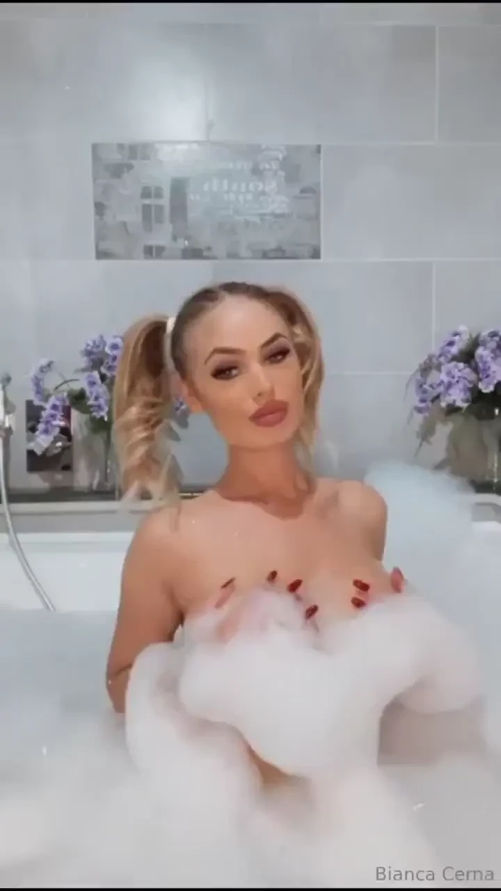 Come play with me daddy part 98 
