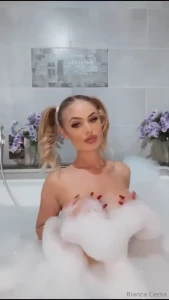 Come play with me daddy part 98