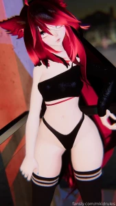 This was such a fun photoshoot it was nice having someone direct me part 57