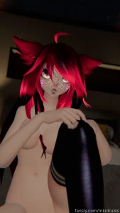 This was such a fun photoshoot it was nice having someone direct me part 20