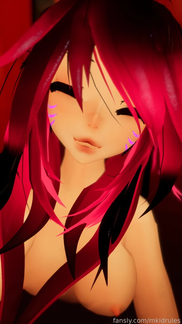 Had a nice spa day and took some selfies while i relaxed wanna join me part 3 