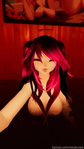 Had a nice spa day and took some selfies while i relaxed wanna join me part 4