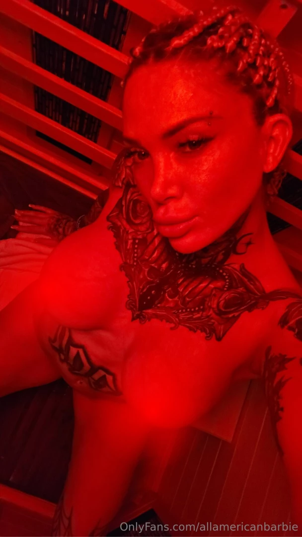 This pussy is wet and ready for you dm me 