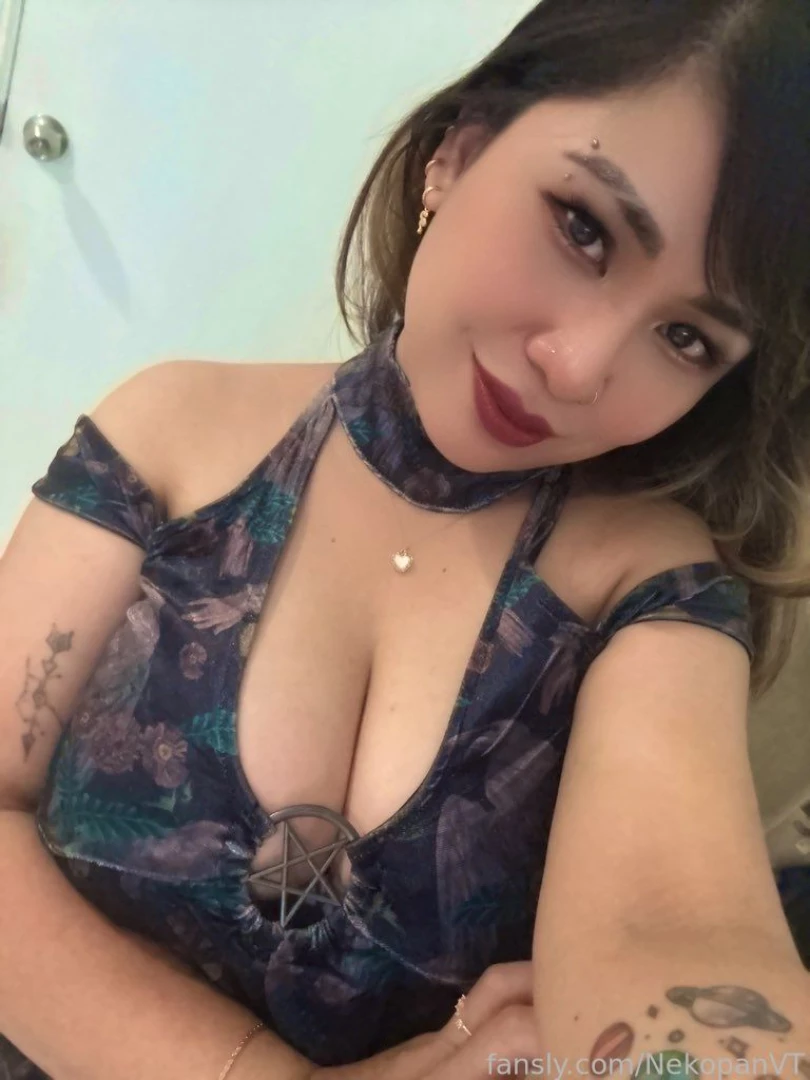 Thank you for this gifted dress 