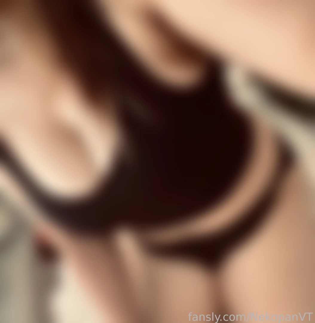 Too tired to put clothes on part 1 