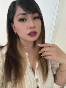 Have a good day part 426