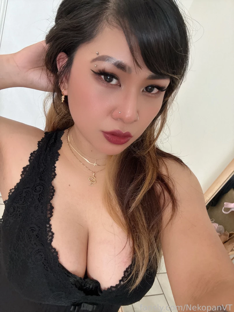 New night gown part 1 