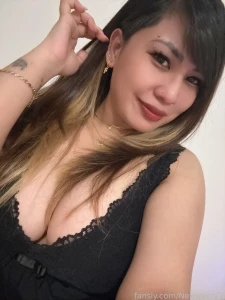 How s everyone doing part 19