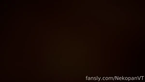 So are you a good boy