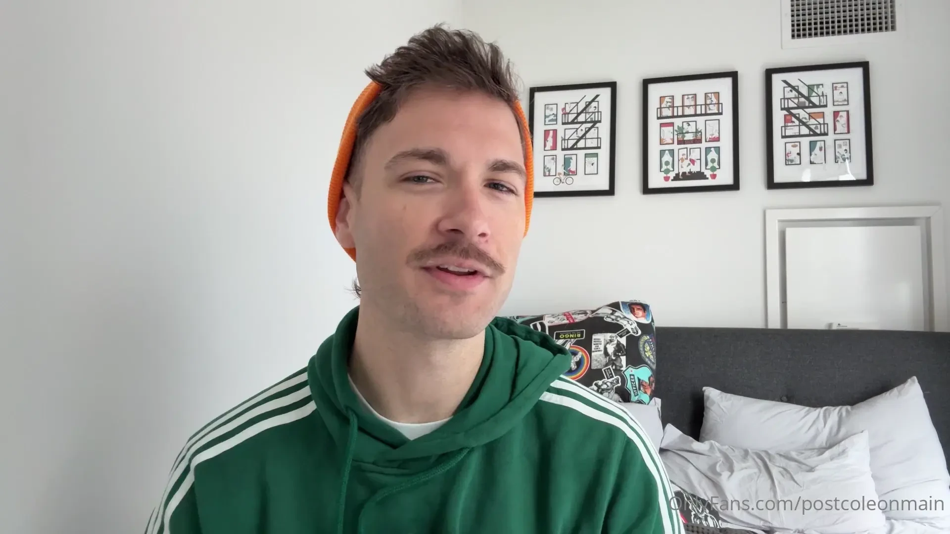 Year older life update 