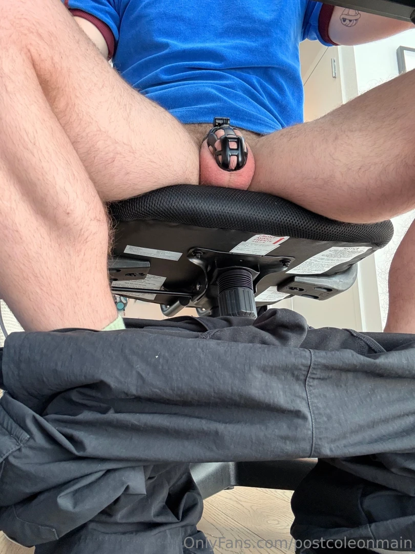 Hard at work part 29 
