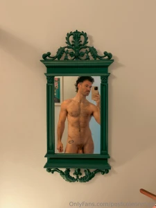 New mirrors part 2