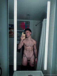 Next week corpor8top is whoring me out to his hot hung friends in