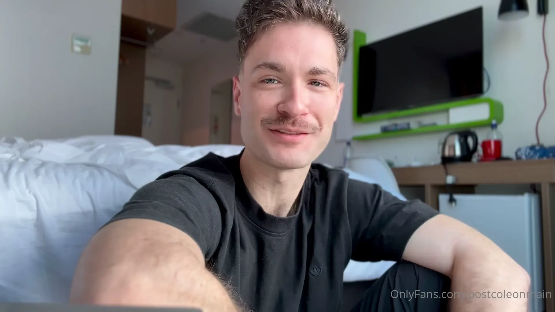 Little life update january has been my best month since i started this 