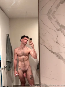 Surprisingly alive today after melbourne s pride festival got dp d