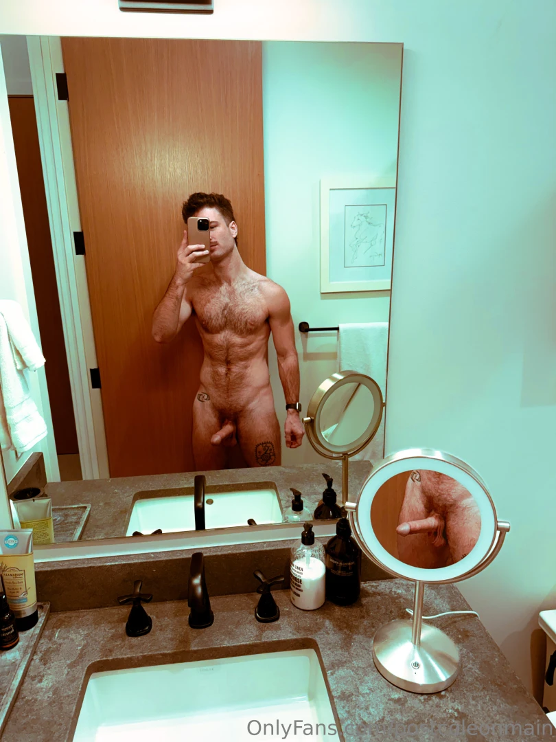 What movies should i see at sundance 