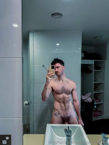 Went on a scuba diving trip yesterday and the cute lifeguard gave me