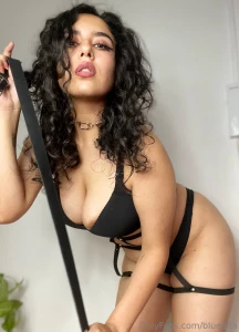 Let me train you beta loser i m gonna be your doom pathetic slut start part 1