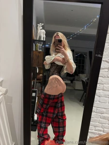 Mes fesses sur ton visage a te dirait