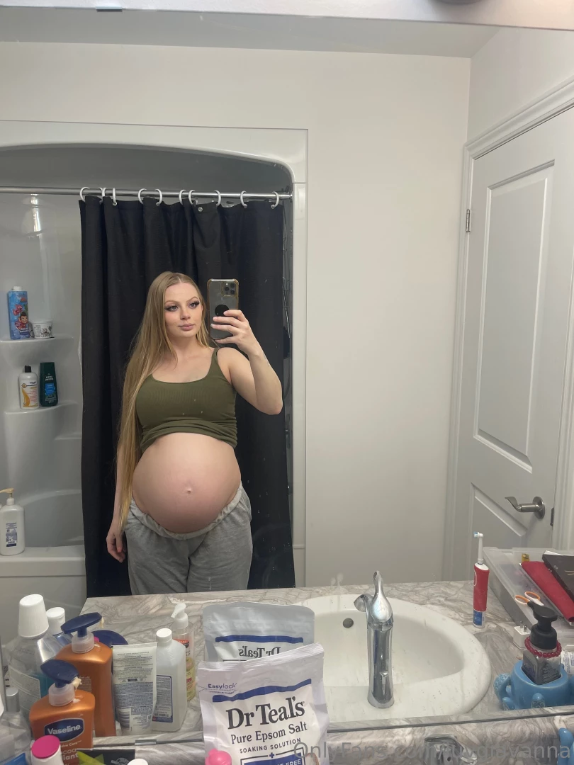 Bump update part 1 